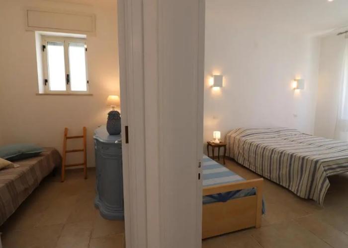 Holiday Home Paola Otranto