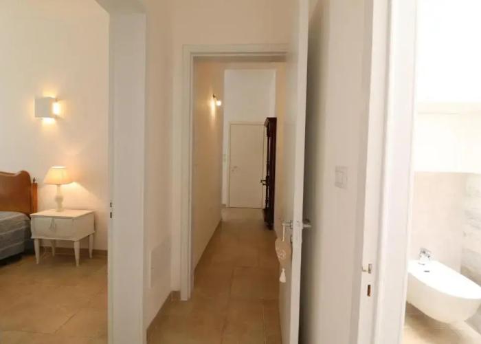 Holiday Home Paola Otranto