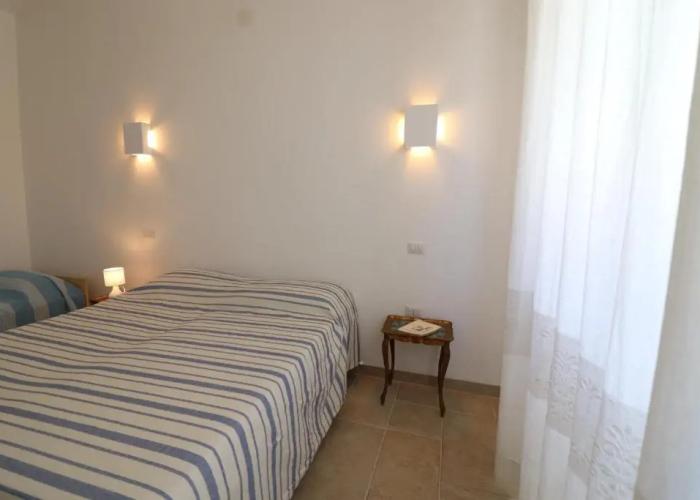 Holiday Home Paola Otranto