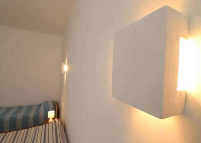 Holiday Home Paola Otranto