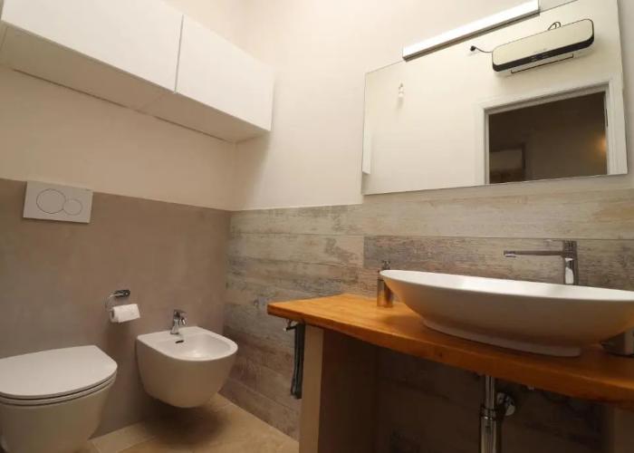 Holiday Home Paola Otranto