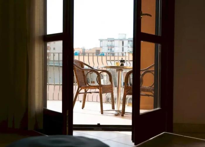 Elle Dimore in Lecce