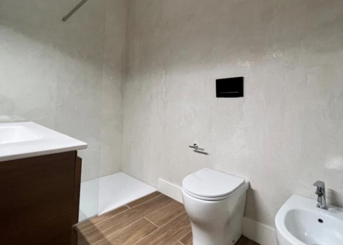 Aléa Rooms