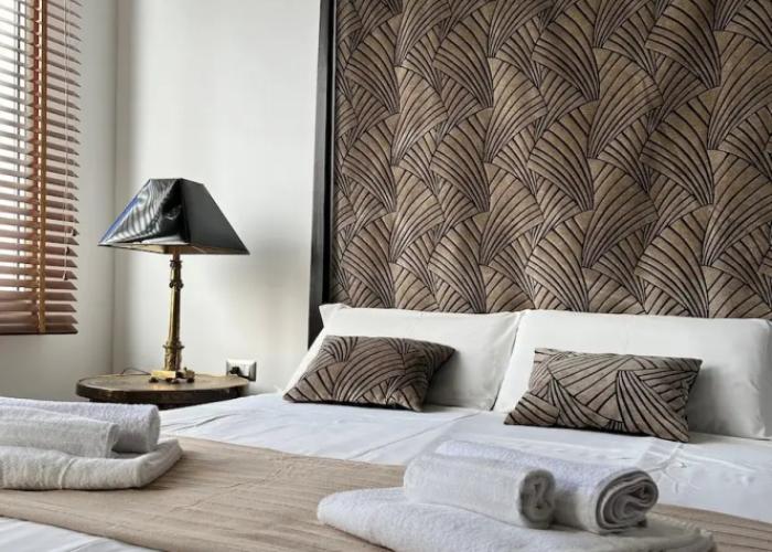 Aléa Rooms