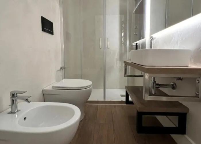 Aléa Rooms