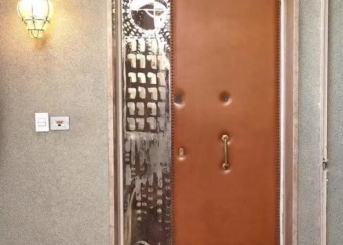 L'attico di Sara B&B