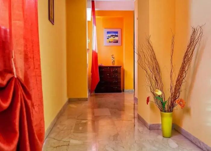 L'attico di Sara B&B