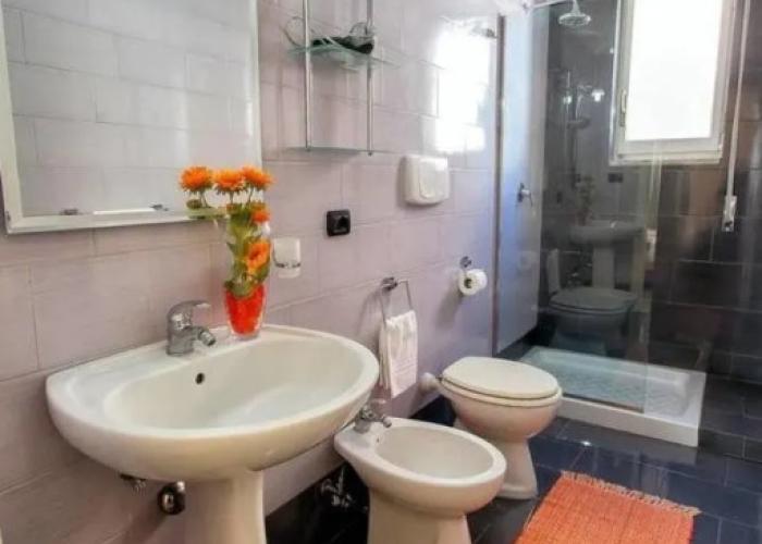 L'attico di Sara B&B