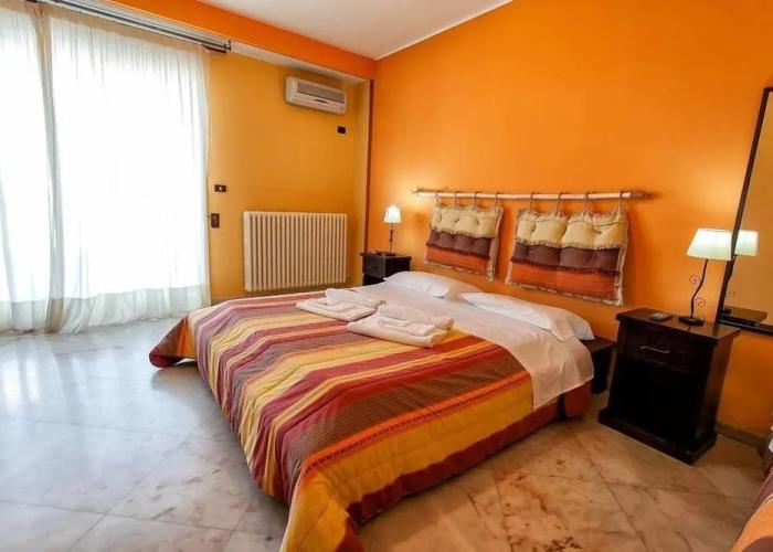 L'attico di Sara B&B