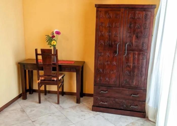 L'attico di Sara B&B