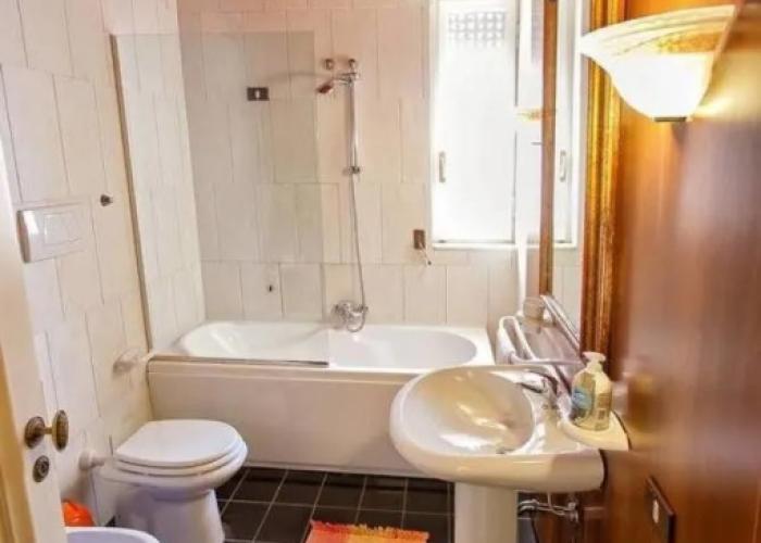 L'attico di Sara B&B