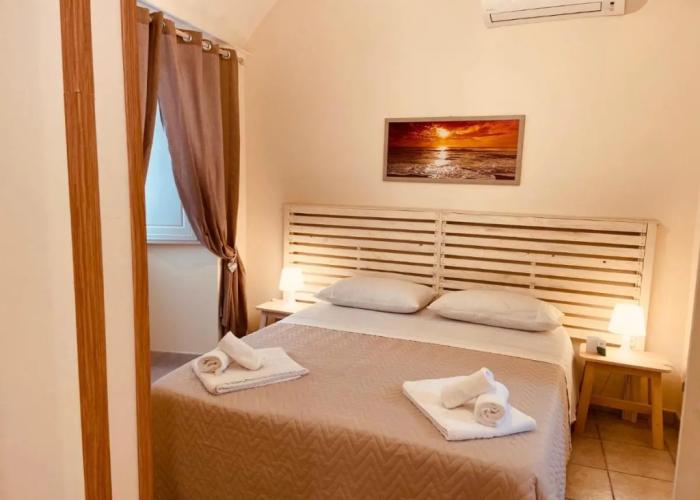 Apartments Dimore di Lecce - Il Vico