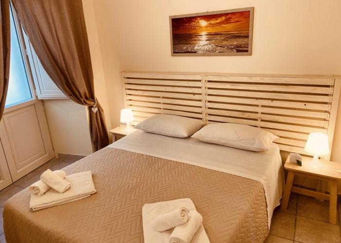Apartments Dimore di Lecce - Il Vico