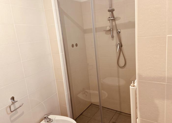 Apartments Dimore di Lecce - Il Vico