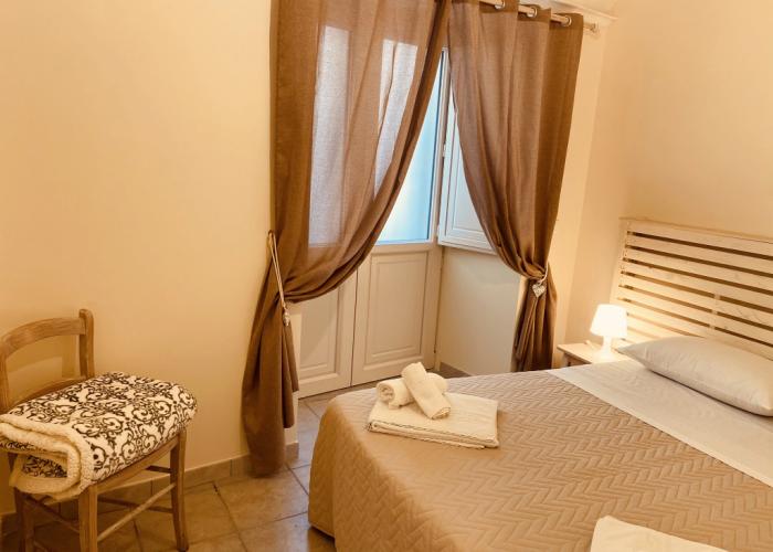 Apartments Dimore di Lecce - Il Vico