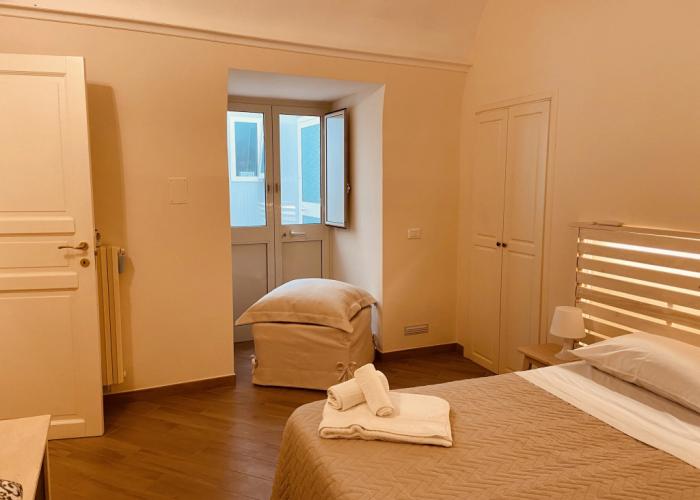 Apartments Dimore di Lecce - Il Vico