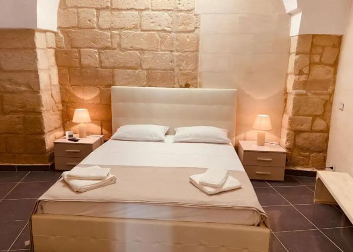 Apartments Dimore di Lecce - La Corte
