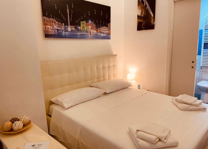 Apartments Dimore di Lecce - La Corte