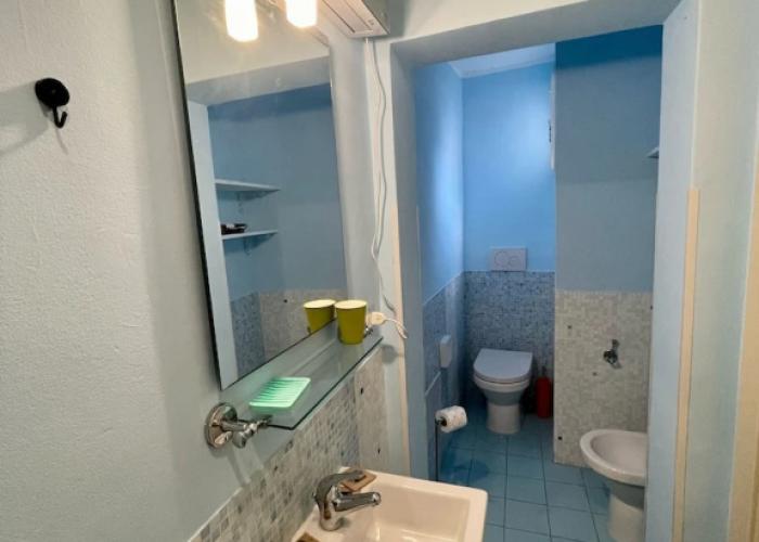 4Brooms-Paladini b&b