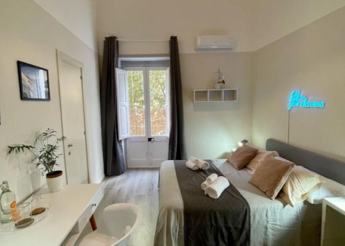 4Brooms-Paladini b&b