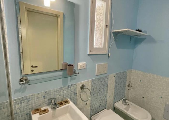 4Brooms-Paladini b&b