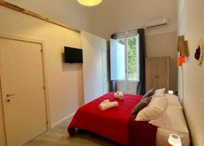 4Brooms-Paladini b&b