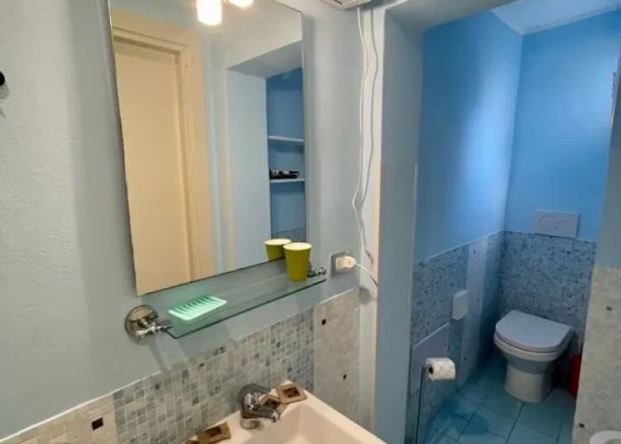 4Brooms-Paladini b&b