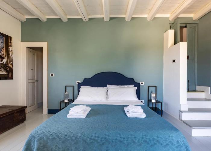 3333 Casina del Bene by Perle di Puglia