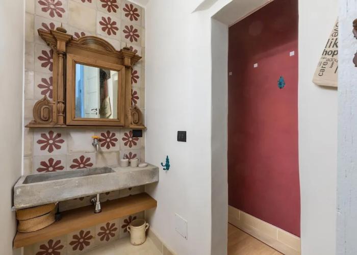 3333 Casina del Bene by Perle di Puglia
