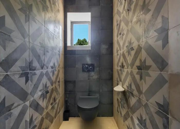 3333 Casina del Bene by Perle di Puglia