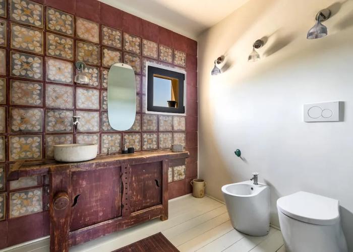 3333 Casina del Bene by Perle di Puglia