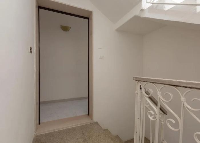 3606 Dimora Incantevole by Barbarhouse