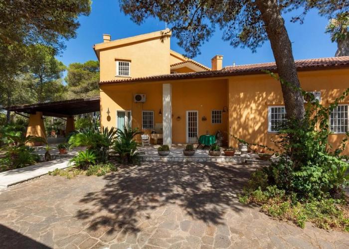 3605 Villa Clara by Perle di Puglia