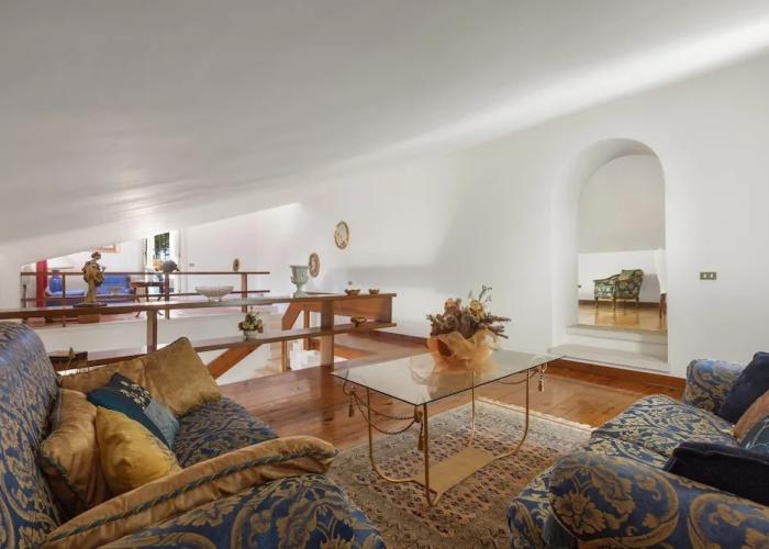 3605 Villa Clara by Perle di Puglia
