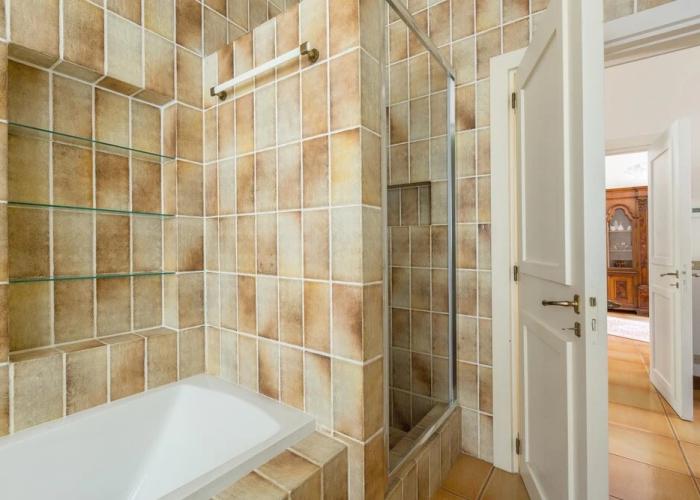 3605 Villa Clara by Perle di Puglia