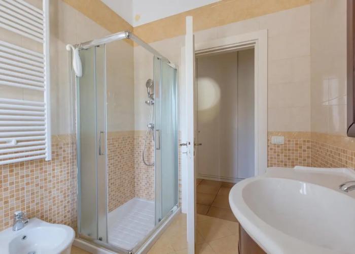 3605 Villa Clara by Perle di Puglia