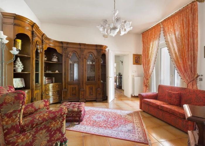 3605 Villa Clara by Perle di Puglia