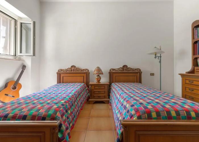 3605 Villa Clara by Perle di Puglia