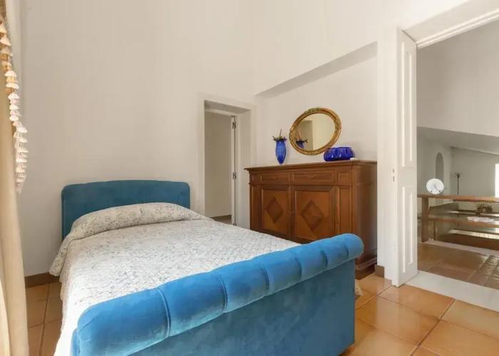 3605 Villa Clara by Perle di Puglia