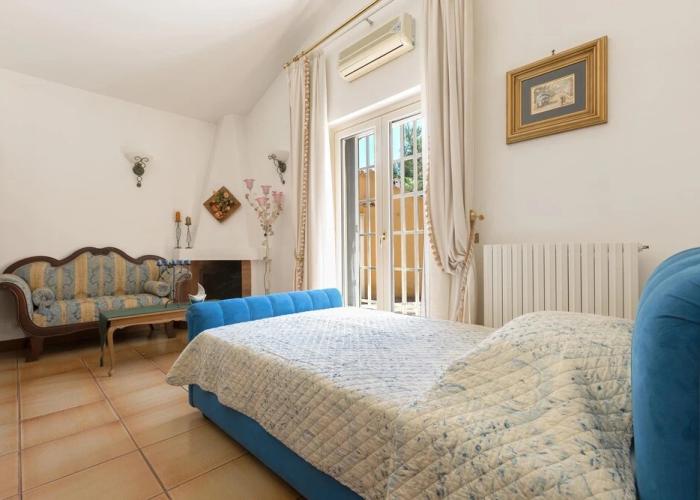 3605 Villa Clara by Perle di Puglia