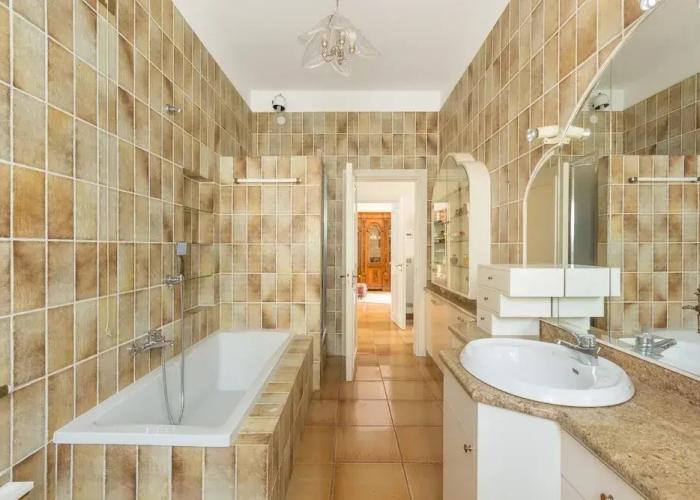 3605 Villa Clara by Perle di Puglia