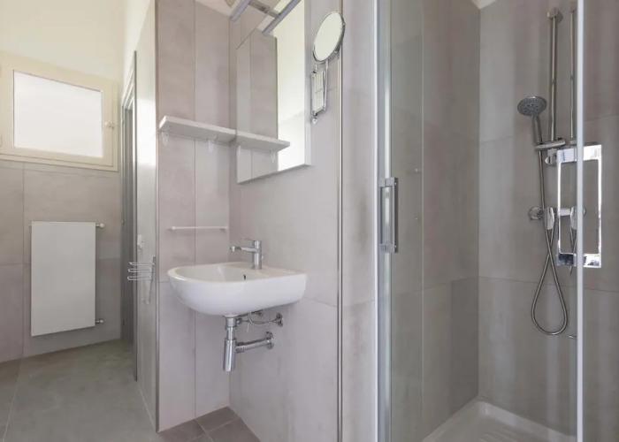 3625 Villa Queen by Perle di Puglia