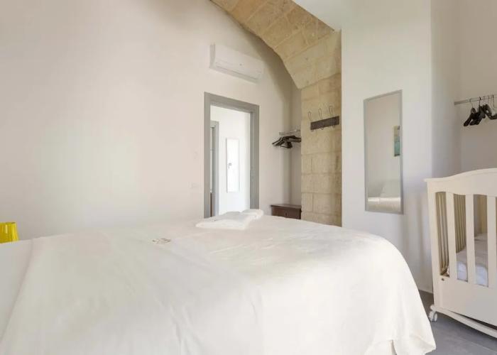 3625 Villa Queen by Perle di Puglia