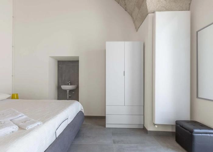 3625 Villa Queen by Perle di Puglia