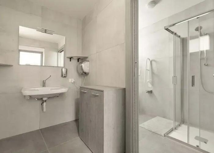 3625 Villa Queen by Perle di Puglia
