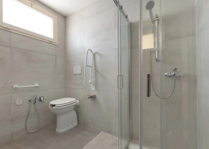 3625 Villa Queen by Perle di Puglia
