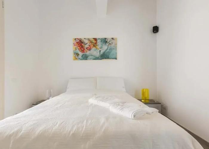 3625 Villa Queen by Perle di Puglia
