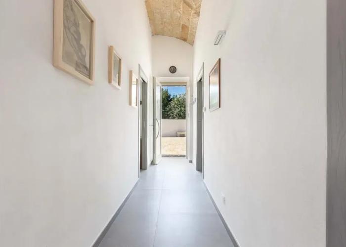 3625 Villa Queen by Perle di Puglia