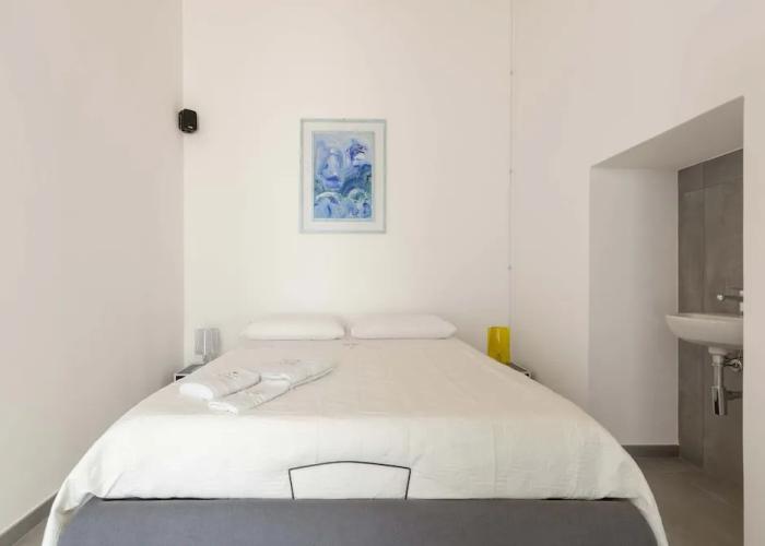 3625 Villa Queen by Perle di Puglia