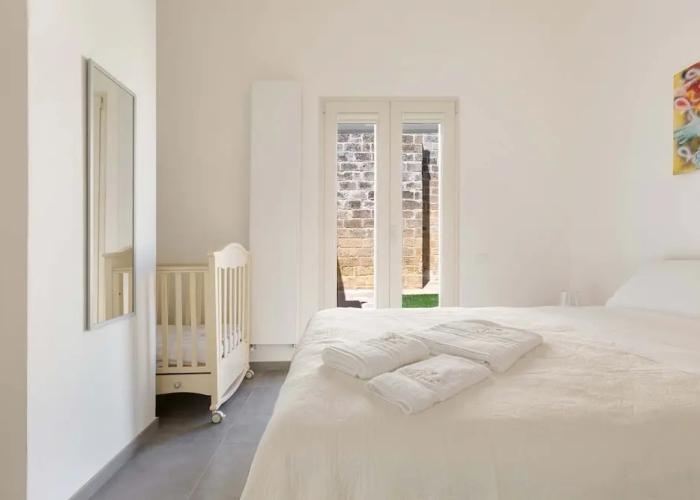 3625 Villa Queen by Perle di Puglia